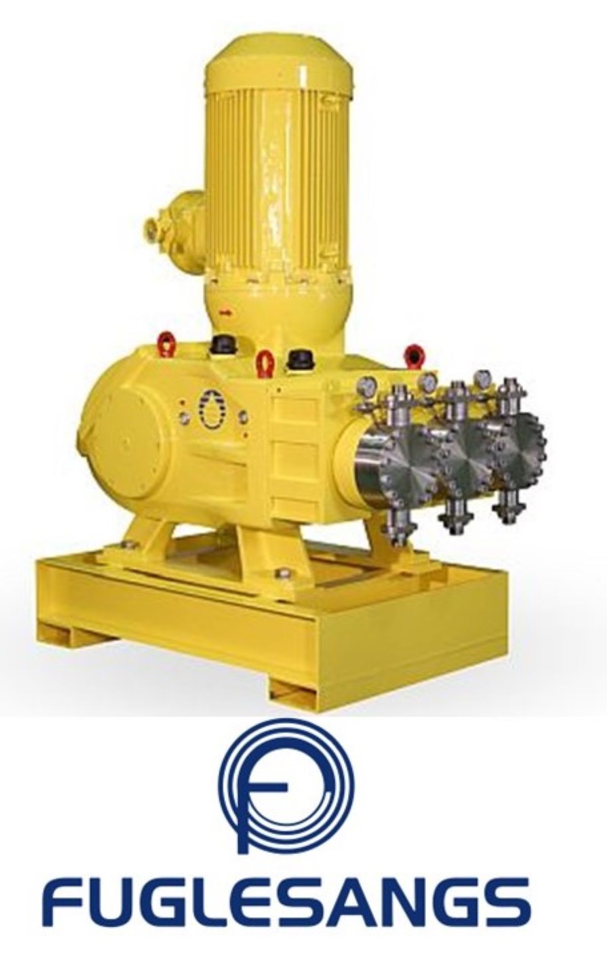 high-volume-high-pressure-process-pump